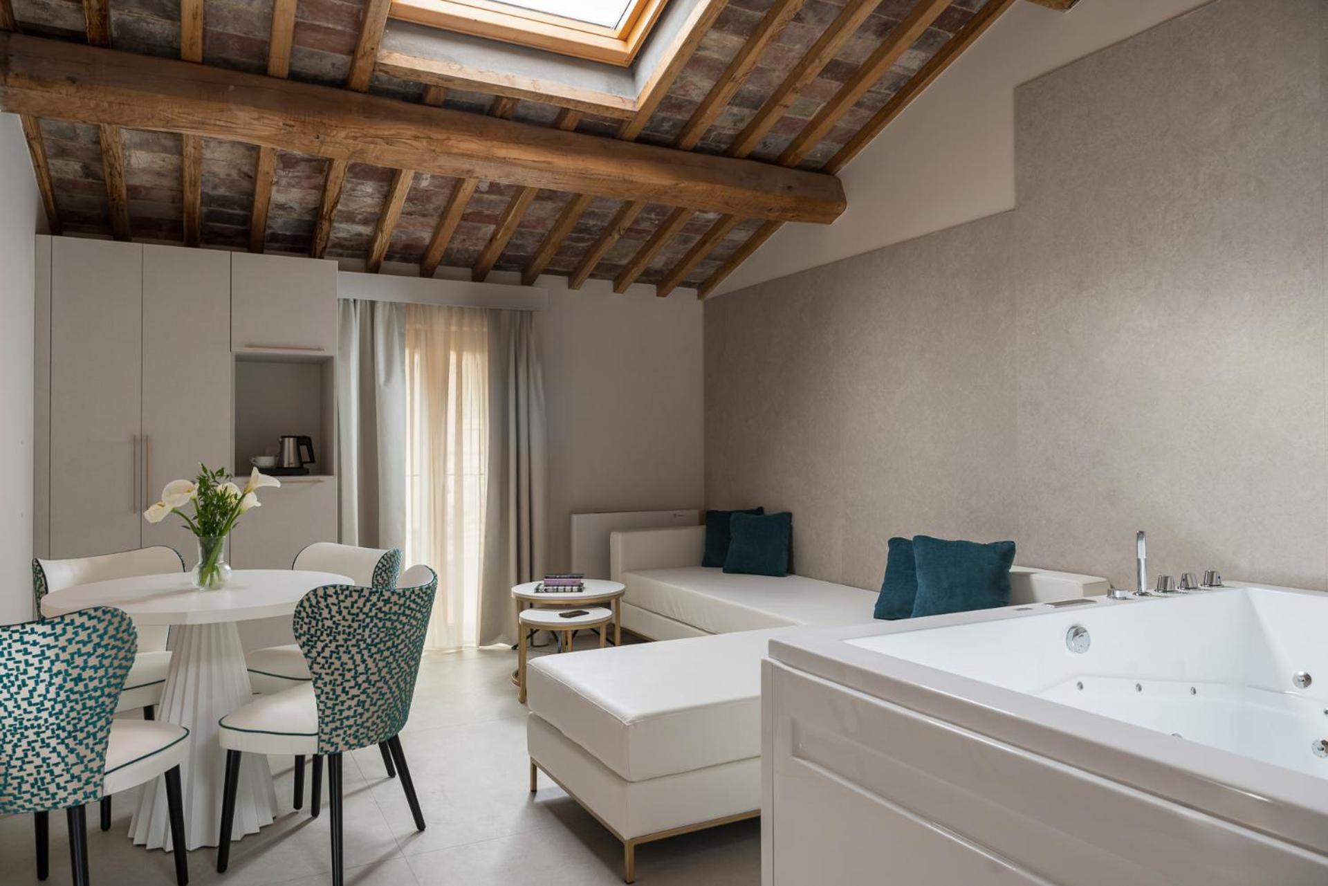 Hotel Parma E Oriente Wellness & Spa Монтекатини-Терме Экстерьер фото