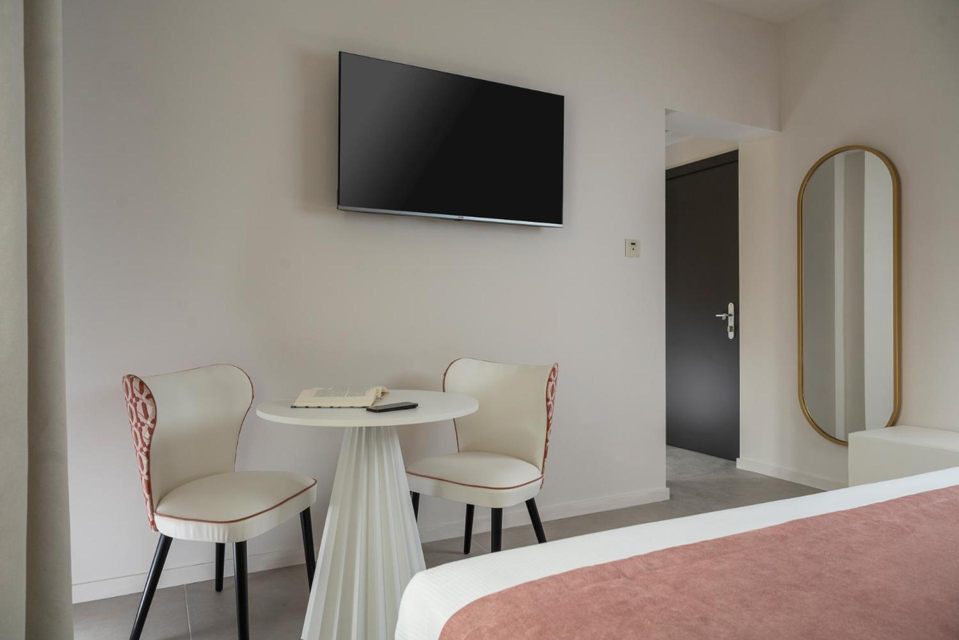 Hotel Parma E Oriente Wellness & Spa Монтекатини-Терме Экстерьер фото