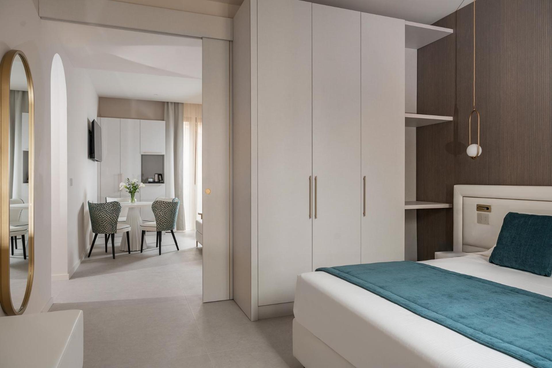 Hotel Parma E Oriente Wellness & Spa Монтекатини-Терме Экстерьер фото