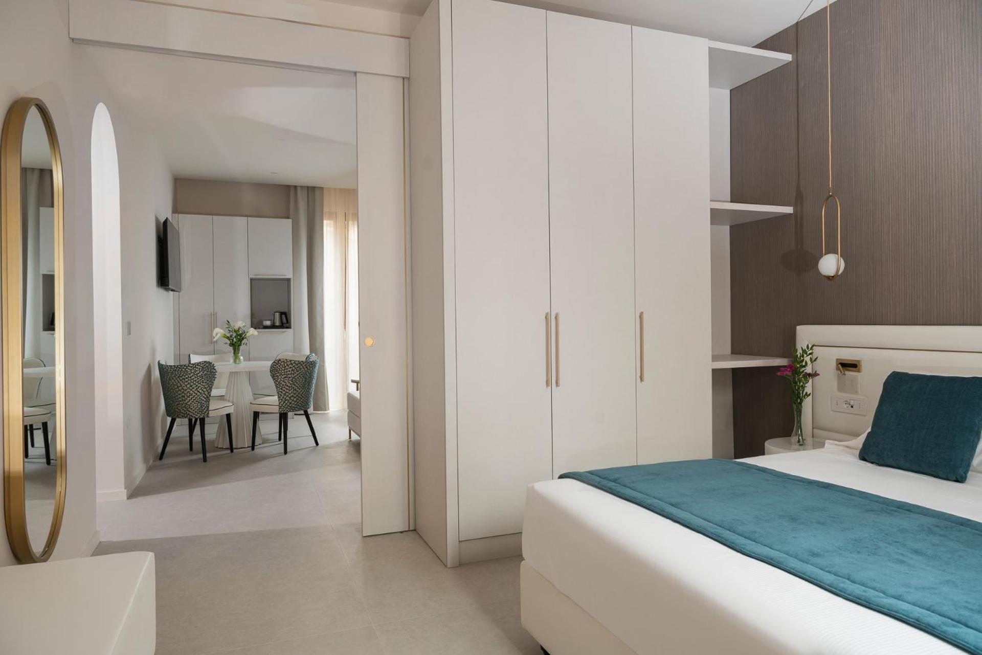 Hotel Parma E Oriente Wellness & Spa Монтекатини-Терме Экстерьер фото
